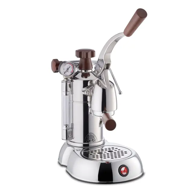 la pavoni stradivari lusso lplsph01eu