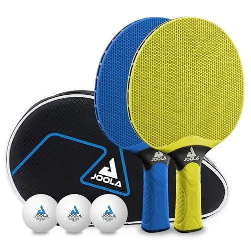 joola vivid outdoor set completo