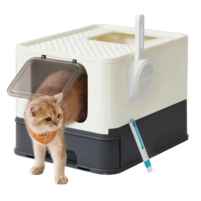 feandrea nppt001w01 arenero gatos