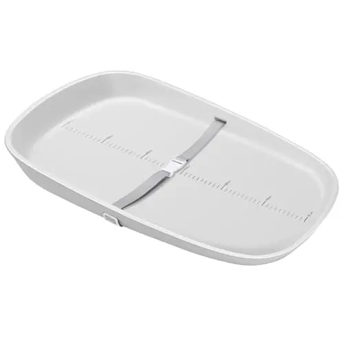 mlryh bcpad cambiador eva gris