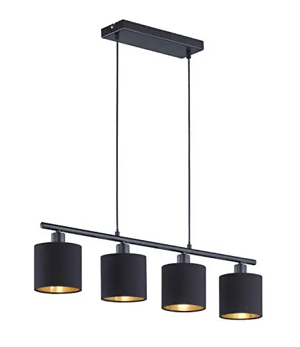 reality r30334079 colgante negro