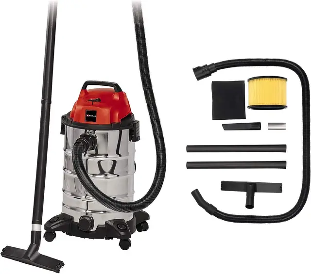 einhell tc-vc 1930 s