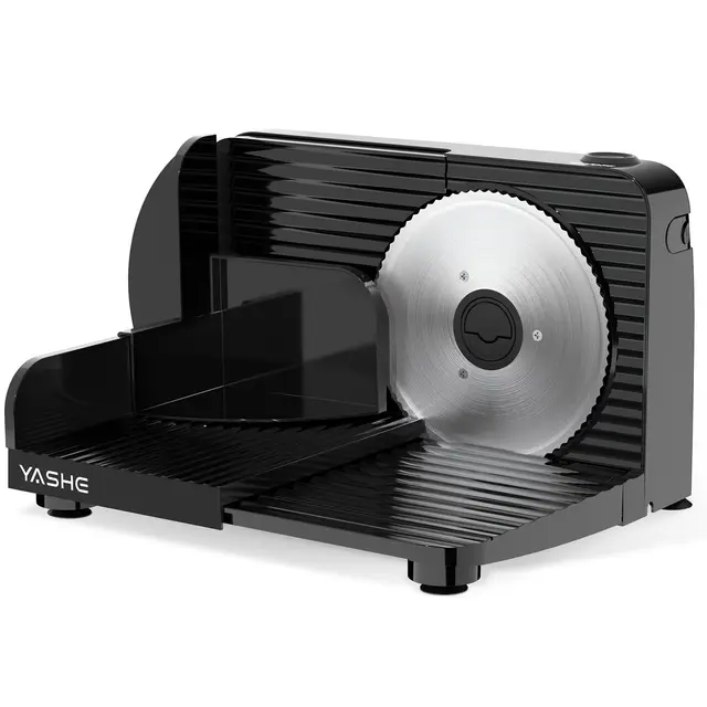 yashe sl-5801d23b3 cortadora eléctrica
