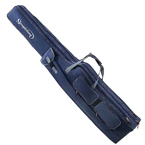 sougayilang bolsa plegable 165 cm 3
