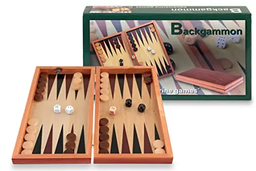 aquamarine games backgammon viaje fsc