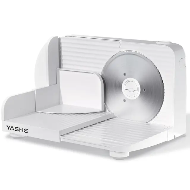 yashe sl-5801 cortadora eléctrica