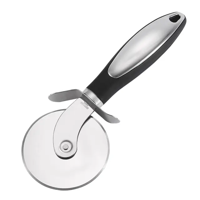 cuesvap pz708 cortador pizza acero