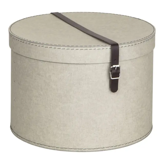 bigso box of sweden set 2 cajas