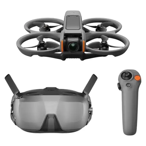 dji avata 2
