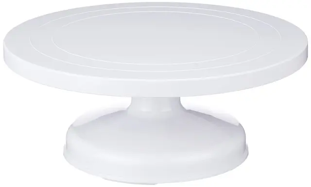 ibili base giratoria alta 31cm