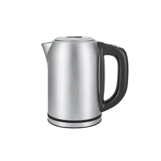 amazon basics wk8315jeek-eu hervidor