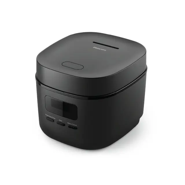 philips hd3080/80 arrocera mini 0,54l