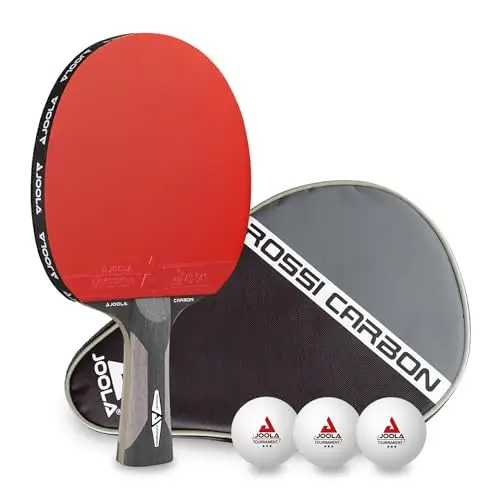 joola rossi carbon