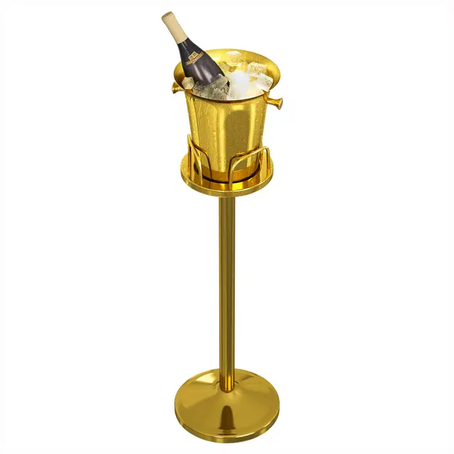 pioplex cubitera con soporte acero