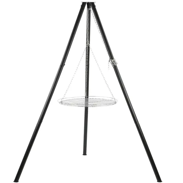bbq-toro schwenk2 tres patas