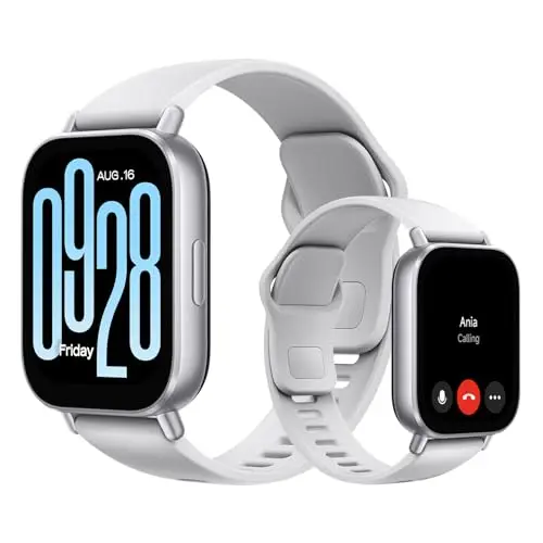 XIAOMI Redmi Watch 5 Active Smartwatch