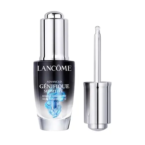 Sérum Advanced Génifique Sensitive 20 ml