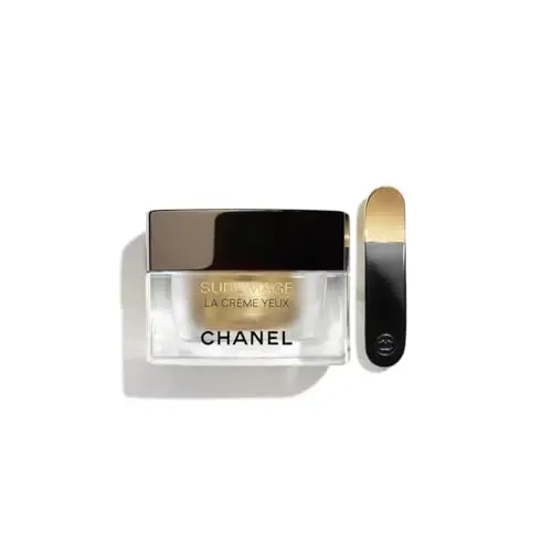 Sublimage La Crème Yeux 15 Gr