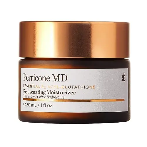 Perricone MD Essential Fx Acyl-Glutathione Rejuvenating Moisturizer - 1 Unidad