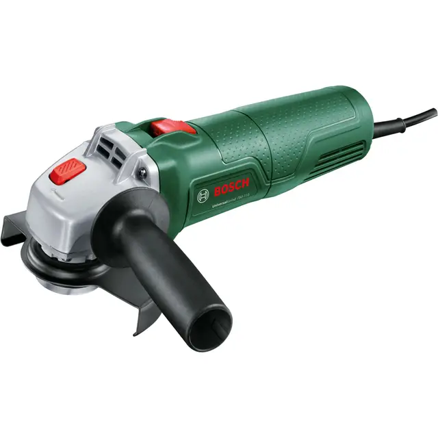 bosch universalgrind 750-115 amoladora