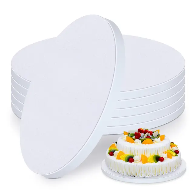 bafumiu base para tarta redonda 30 cm 5