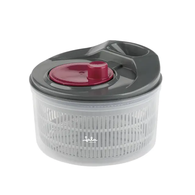 jata hogar hacc4554 centrifugadora 3l