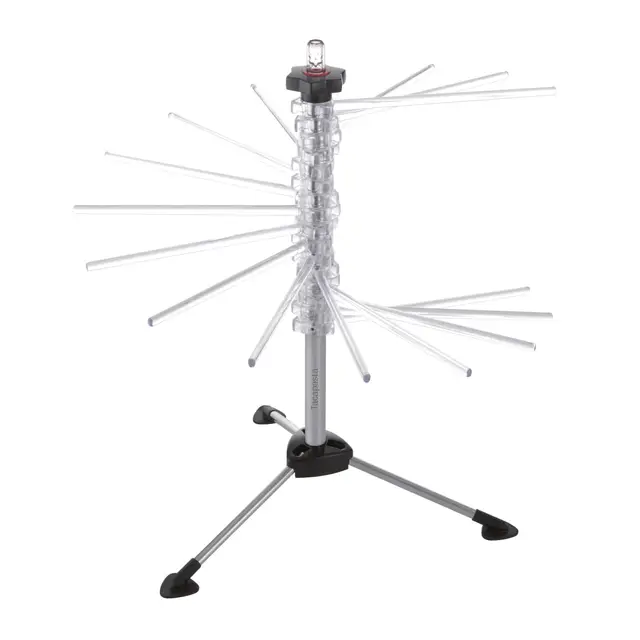 marcato extensor pasta fresca 16 brazos