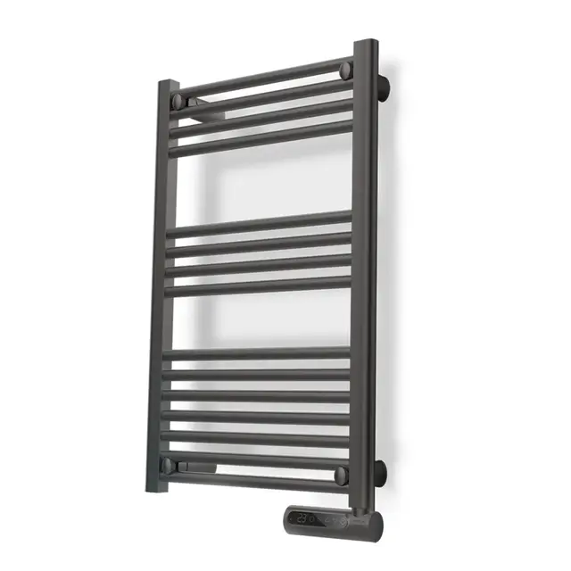 cecotec readywarm 9100 smart toallero