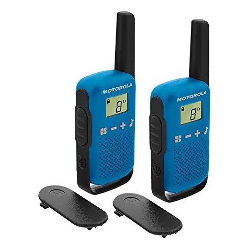 motorola t42 talk about
