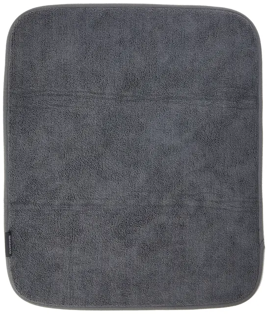 brabantia 117626 bayeta escurreplatos