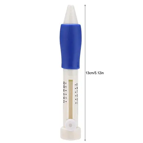 marvellous punch needle