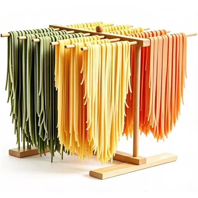 yunzhishiye mtj01 secador de pasta