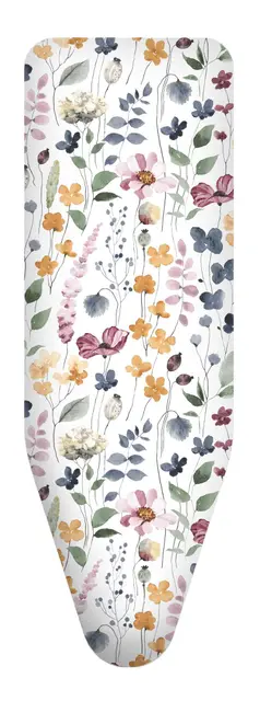 colombo aquarello funda tabla de