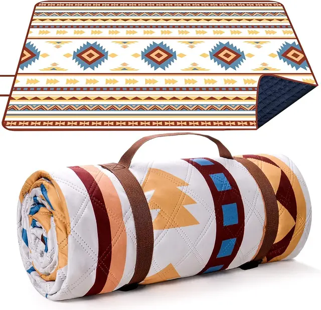 larutan manta picnic 200x200 impermeable
