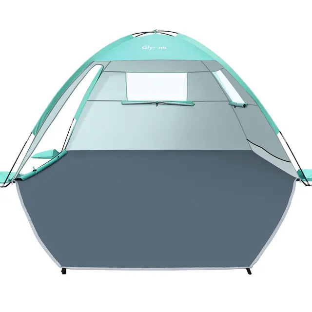 glymnis bt-sd01 tienda de playa