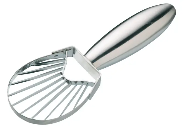 master class kcavocado avocado slicer