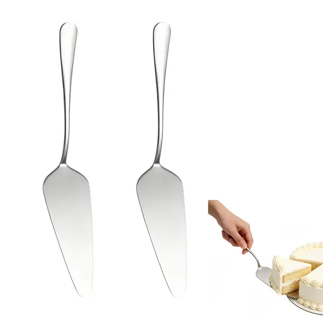 hoxzoda h007-dgc-2pcs pala servir