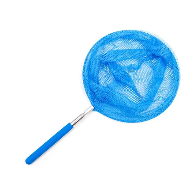 cefoney skimmer red piscina telescópico