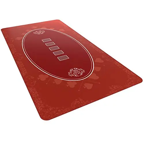 bullets playing cards tapete poker