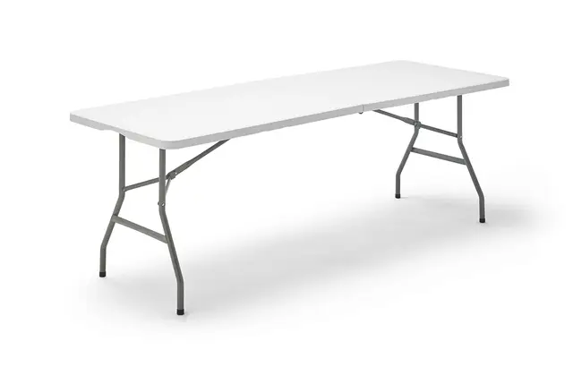 kitgarden folding 200 mesa plegable