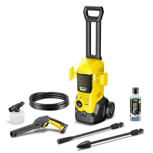 kärcher k 2 premium fj hidrolimpiadora