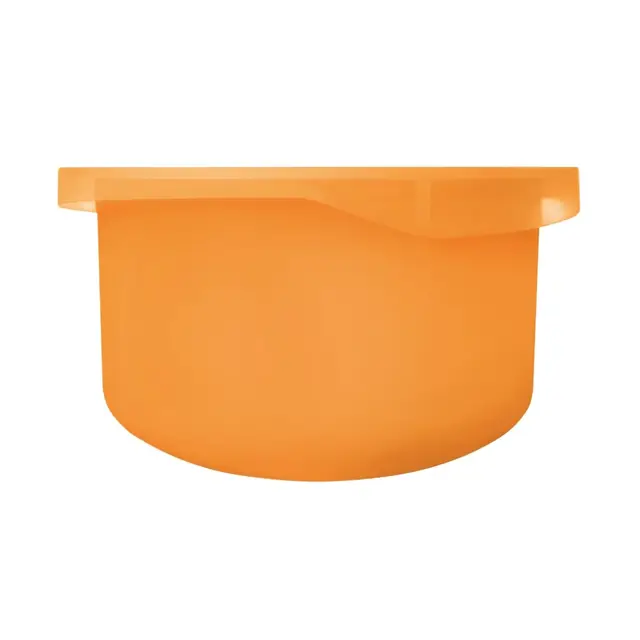 SVR – [C20] Biotic (Recarga) – Crema Regeneradora de Radiancia – Ilumina, firmeza y suaviza el cutis – Para piel apagada y cansada – Vitamina C estabilizada 20%, Ácido Hialurónico, probióticos – 50 ml