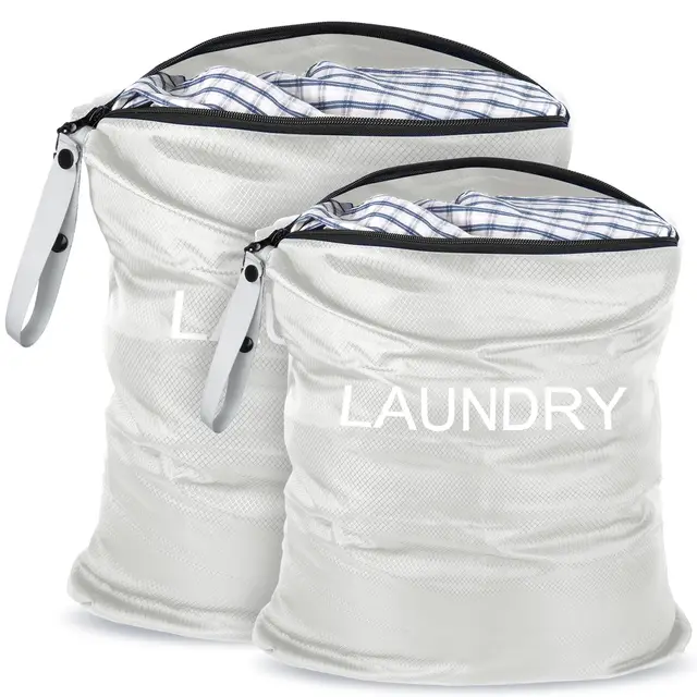 golxuwo bolsa ropa sucia impermeable 2