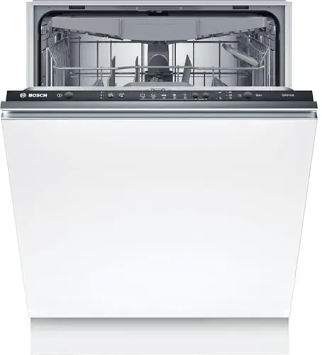 bosch smv25ex02e lavavajillas