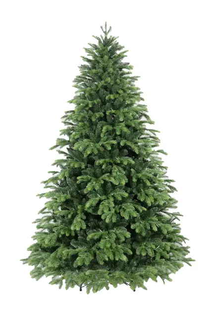 giulia grillo premium 180 cm árbol de