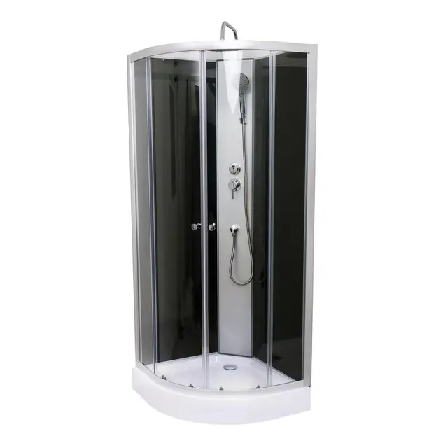 aloni bakd-sk2479 cabina ducha 80x80