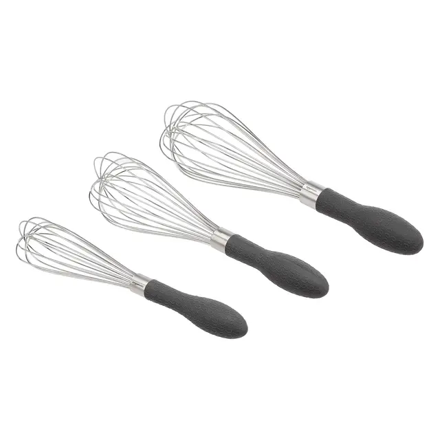 amazon basics varillas de acero