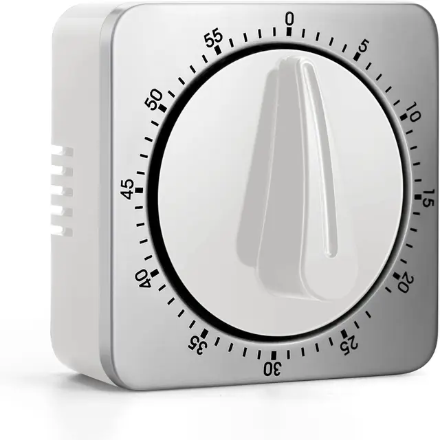 ezylinker kt-025 temporizador mecánico