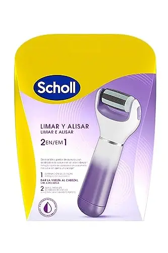 dr. scholl's velvet smooth lima