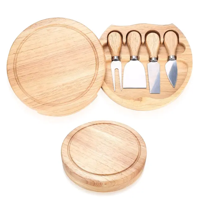 kebitedamai tabla quesos madera 4